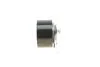 РМК ГРМ Z=132 RENAULT/NISSAN/MB Clio/Sandero/Captur/Symbol/Dokker/Juke/Qashqai/A180CDI/ \&#039;\&#039;1,5 \&#039;\&#039;10&gt;&gt; BOSCH 1987946705 (фото 6)