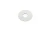 РМК ГРМ Z=132 RENAULT/NISSAN/MB Clio/Sandero/Captur/Symbol/Dokker/Juke/Qashqai/A180CDI/ \&#039;\&#039;1,5 \&#039;\&#039;10&gt;&gt; BOSCH 1987946705 (фото 9)