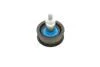 РМК ГРМ Z=130 SKODA/VW Fabia/Octavia/Praktik/Roomster/Golf/Polo\&#039;\&#039; 1.4 \&#039;\&#039;02-10 BOSCH 1987946713 (фото 11)