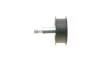 РМК ГРМ Z=130 SKODA/VW Fabia/Octavia/Praktik/Roomster/Golf/Polo\&#039;\&#039; 1.4 \&#039;\&#039;02-10 BOSCH 1987946713 (фото 12)