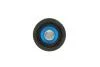 РМК ГРМ Z=130 SKODA/VW Fabia/Octavia/Praktik/Roomster/Golf/Polo\&#039;\&#039; 1.4 \&#039;\&#039;02-10 BOSCH 1987946713 (фото 13)