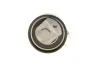 РМК ГРМ Z=130 SKODA/VW Fabia/Octavia/Praktik/Roomster/Golf/Polo\&#039;\&#039; 1.4 \&#039;\&#039;02-10 BOSCH 1987946713 (фото 14)