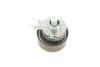 РМК ГРМ Z=130 SKODA/VW Fabia/Octavia/Praktik/Roomster/Golf/Polo\&#039;\&#039; 1.4 \&#039;\&#039;02-10 BOSCH 1987946713 (фото 16)