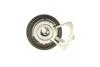 РМК ГРМ Z=130 SKODA/VW Fabia/Octavia/Praktik/Roomster/Golf/Polo\&#039;\&#039; 1.4 \&#039;\&#039;02-10 BOSCH 1987946713 (фото 17)