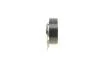 РМК ГРМ Z=130 SKODA/VW Fabia/Octavia/Praktik/Roomster/Golf/Polo\&#039;\&#039; 1.4 \&#039;\&#039;02-10 BOSCH 1987946713 (фото 18)