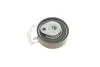 РМК ГРМ Z=130 SKODA/VW Fabia/Octavia/Praktik/Roomster/Golf/Polo\&#039;\&#039; 1.4 \&#039;\&#039;02-10 BOSCH 1987946713 (фото 19)