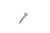 РМК ГРМ Z=130 SKODA/VW Fabia/Octavia/Praktik/Roomster/Golf/Polo\&#039;\&#039; 1.4 \&#039;\&#039;02-10 BOSCH 1987946713 (фото 20)