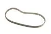 РМК ГРМ Z=130 SKODA/VW Fabia/Octavia/Praktik/Roomster/Golf/Polo\&#039;\&#039; 1.4 \&#039;\&#039;02-10 BOSCH 1987946713 (фото 2)