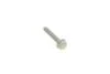 РМК ГРМ Z=130 SKODA/VW Fabia/Octavia/Praktik/Roomster/Golf/Polo\&#039;\&#039; 1.4 \&#039;\&#039;02-10 BOSCH 1987946713 (фото 21)