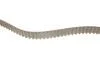 РМК ГРМ Z=130 SKODA/VW Fabia/Octavia/Praktik/Roomster/Golf/Polo\&#039;\&#039; 1.4 \&#039;\&#039;02-10 BOSCH 1987946713 (фото 3)