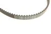 РМК ГРМ Z=130 SKODA/VW Fabia/Octavia/Praktik/Roomster/Golf/Polo\&#039;\&#039; 1.4 \&#039;\&#039;02-10 BOSCH 1987946713 (фото 5)