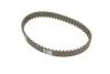 РМК ГРМ Z=130 SKODA/VW Fabia/Octavia/Praktik/Roomster/Golf/Polo\&#039;\&#039; 1.4 \&#039;\&#039;02-10 BOSCH 1987946713 (фото 6)