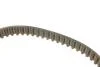 РМК ГРМ Z=130 SKODA/VW Fabia/Octavia/Praktik/Roomster/Golf/Polo\&#039;\&#039; 1.4 \&#039;\&#039;02-10 BOSCH 1987946713 (фото 7)