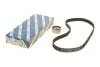 РМК ГРМ Z=129 FIAT/FORD/LANCIA 500/Doblo/Idea/Linea/Panda/Punto/Qubo/Ka/Ypsilon "1,2-1,4 "99>> 1987946716
