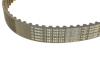 РМК ГРМ Z=129 FIAT/FORD/LANCIA 500/Doblo/Idea/Linea/Panda/Punto/Qubo/Ka/Ypsilon &quot;1,2-1,4 &quot;99&gt;&gt; BOSCH 1987946716 (фото 5)