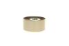 РМК ГРМ Z=129 FIAT/FORD/LANCIA 500/Doblo/Idea/Linea/Panda/Punto/Qubo/Ka/Ypsilon &quot;1,2-1,4 &quot;99&gt;&gt; BOSCH 1987946716 (фото 8)
