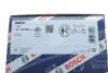 ЗУБЧАСТИЙ РЕМІНЬ + РОЛИКИ 1 987 946 936 BOSCH 1987946936 (фото 3)