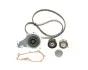 Автозапчастина BOSCH 1987946957 (фото 1)
