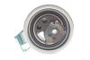 ZESTAW ROZRZ./+PW/ BOSCH 1987946978 (фото 11)