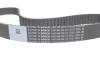 ZESTAW ROZRZ./+PW/ BOSCH 1987946978 (фото 12)