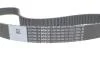 ZESTAW ROZRZ./+PW/ BOSCH 1987946978 (фото 12)