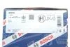 ZESTAW ROZRZ./+PW/ BOSCH 1987946978 (фото 2)