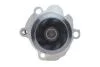 ZESTAW ROZRZ./+PW/ BOSCH 1987946978 (фото 3)