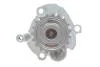 ZESTAW ROZRZ./+PW/ BOSCH 1987946978 (фото 4)