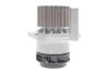 ZESTAW ROZRZ./+PW/ BOSCH 1987946978 (фото 5)