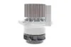 ZESTAW ROZRZ./+PW/ BOSCH 1987946978 (фото 5)