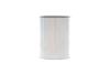 ZESTAW ROZRZ./+PW/ BOSCH 1987946978 (фото 8)