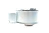 ZESTAW ROZRZ./+PW/ BOSCH 1987946978 (фото 9)