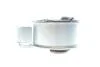 ZESTAW ROZRZ./+PW/ BOSCH 1987946978 (фото 9)