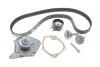 ZESTAW ROZRZ.RENAULT MEGANE III 1.5 DCI 13- BOSCH 1987946981 (фото 1)
