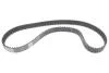 ZESTAW ROZRZ.RENAULT MEGANE III 1.5 DCI 13- BOSCH 1987946981 (фото 11)