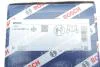 ZESTAW ROZRZ.RENAULT MEGANE III 1.5 DCI 13- BOSCH 1987946981 (фото 2)