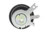 ZESTAW ROZRZ.RENAULT MEGANE III 1.5 DCI 13- BOSCH 1987946981 (фото 4)