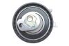 ZESTAW ROZRZ.RENAULT MEGANE III 1.5 DCI 13- BOSCH 1987946981 (фото 5)