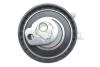 ZESTAW ROZRZ.RENAULT MEGANE III 1.5 DCI 13- BOSCH 1987946981 (фото 5)