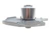 ZESTAW ROZRZ.RENAULT MEGANE III 1.5 DCI 13- BOSCH 1987946981 (фото 6)