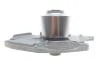 ZESTAW ROZRZ.RENAULT MEGANE III 1.5 DCI 13- BOSCH 1987946981 (фото 6)