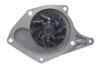 ZESTAW ROZRZ.RENAULT MEGANE III 1.5 DCI 13- BOSCH 1987946981 (фото 7)