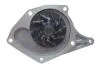 ZESTAW ROZRZ.RENAULT MEGANE III 1.5 DCI 13- BOSCH 1987946981 (фото 7)
