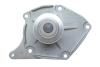 ZESTAW ROZRZ.RENAULT MEGANE III 1.5 DCI 13- BOSCH 1987946981 (фото 8)