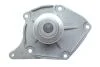 ZESTAW ROZRZ.RENAULT MEGANE III 1.5 DCI 13- BOSCH 1987946981 (фото 8)
