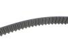ZESTAW ROZRZ.RENAULT MEGANE III 1.5 DCI 13- BOSCH 1987946981 (фото 9)