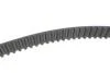 ZESTAW ROZRZ.RENAULT MEGANE III 1.5 DCI 13- BOSCH 1987946981 (фото 9)