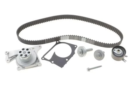 Автозапчасть BOSCH 1987946983