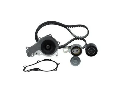 Автозапчасть BOSCH 1987946985