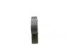 BOSCH Ремень 10PK1070 1987947035